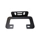 Sensor Bracket <br> 21-23 Ford F-150