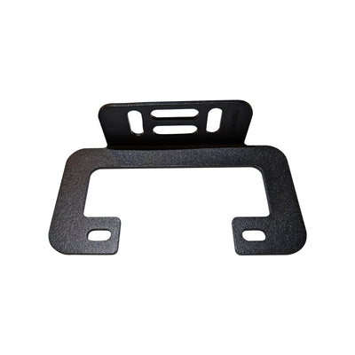 Sensor Bracket <br> 21-23 Ford F-150