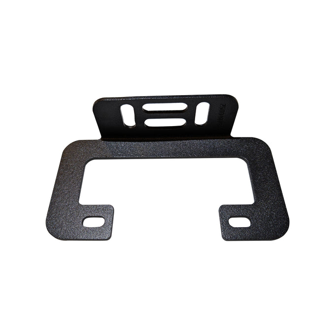 Sensor Bracket <br> 21-23 Ford F-150