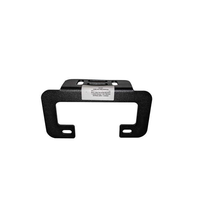 Sensor Bracket <br> 21-23 Ford F-150