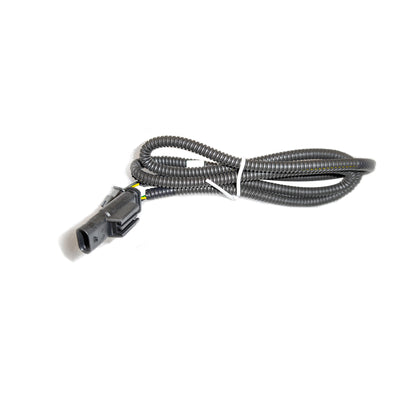 Sensor Bracket <br> 21-23 Ford F-150