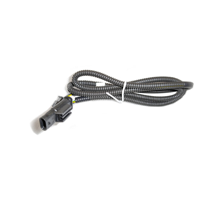 Sensor Bracket <br> 21-23 Ford F-150