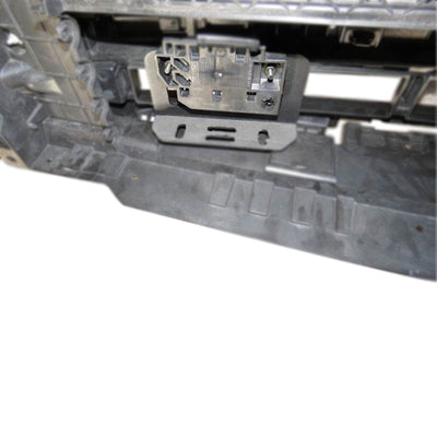 Sensor Bracket <br> 21-23 Ford F-150