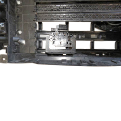 Sensor Bracket <br> 21-23 Ford F-150