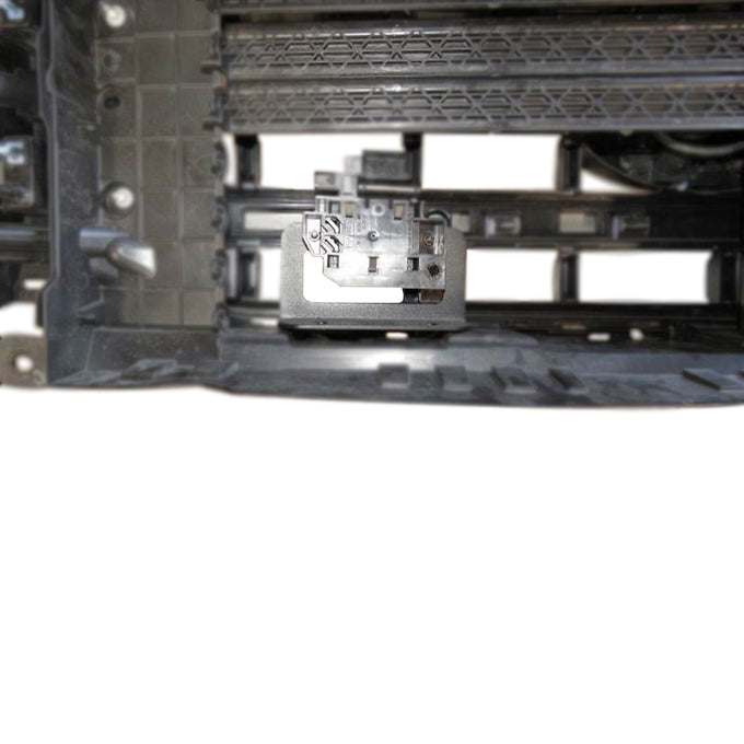 Sensor Bracket <br> 21-23 Ford F-150