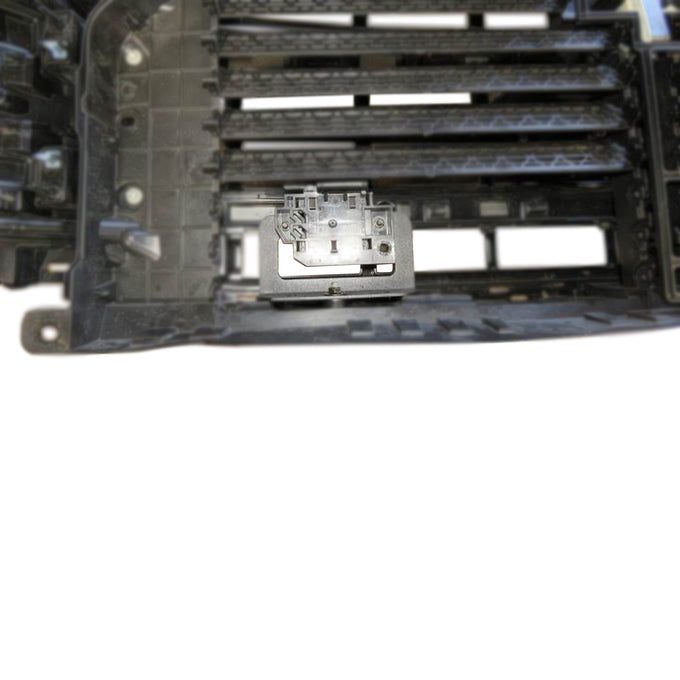 Sensor Bracket <br> 21-23 Ford F-150