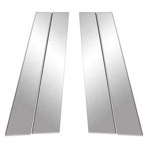BHOR-INFI-P-TRIM-1B-1