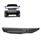 Armour II Heavy Duty Modular Bumper Only <br> 19-23 Ford Ranger