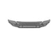 Armour II Heavy Duty Modular Bumper Only <br> 19-23 Ford Ranger