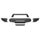 Armour II Heavy Duty Modular Front Bumper Kit <br> 19-23 Ford Ranger