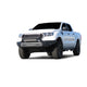 Armour II Heavy Duty Modular Front Bumper Kit <br> 19-23 Ford Ranger