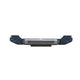 Armour II Heavy Duty Modular Front Bumper- <br> 13-24 Ram 1500 Classic