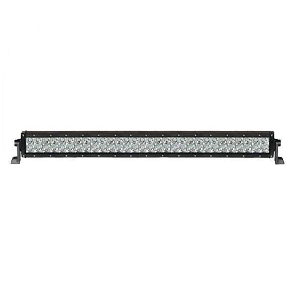 Armour II Heavy Duty Modular Front Bumper Kit <br> 13-24 Ram 1500 Classic