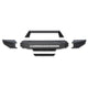 Armour II Heavy Duty Modular Front Bumper Kit <br> 13-24 Ram 1500 Classic