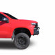 Armour II Heavy Duty Modular Front Bumper <br> 19-21 Chevrolet Silverado 1500