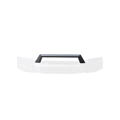 Armour II Heavy Duty Modular Bull Nose Only <br> 19-21 Chevrolet Silverado 1500