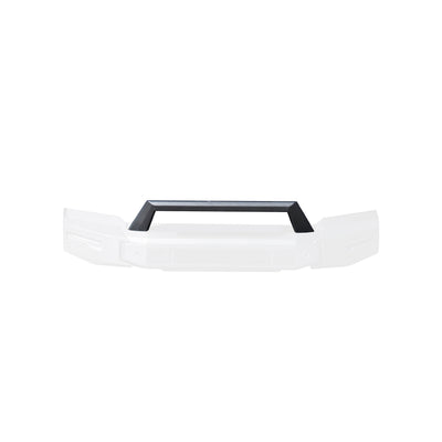 Armour II Heavy Duty Modular Bull Nose Only <br> 19-21 Chevrolet Silverado 1500