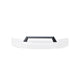Armour II Heavy Duty Modular Bull Nose Only <br> 19-21 Chevrolet Silverado 1500