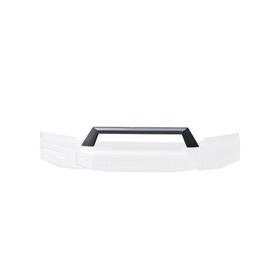 Armour II Heavy Duty Modular Bull Nose Only <br> 19-21 Chevrolet Silverado 1500