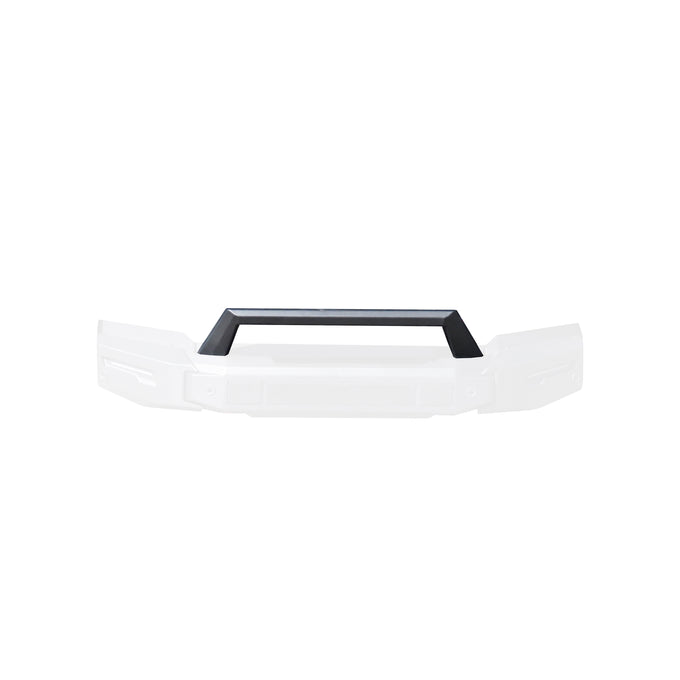 Armour II Heavy Duty Modular Bull Nose Only <br> 19-21 Chevrolet Silverado 1500