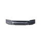 Armour II Heavy Duty Modular Bumper Only <br> 19-21 Chevrolet Silverado 1500