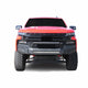 Armour II Heavy Duty Modular Front Bumper Kit <br> 19-21 Chevrolet Silverado 1500