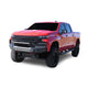 Armour II Heavy Duty Modular Front Bumper Kit <br> 19-21 Chevrolet Silverado 1500