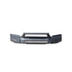 Armour II Heavy Duty Modular Front Bumper Kit <br> 19-21 Chevrolet Silverado 1500