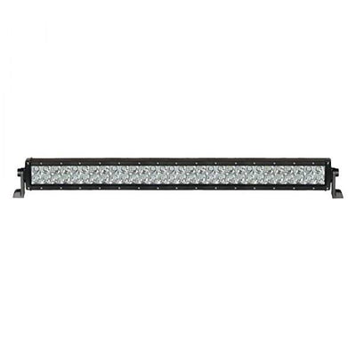 Armour II Heavy Duty Modular Front Bumper Kit <br> 19-21 Chevrolet Silverado 1500