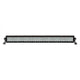 Armour II Heavy Duty Modular Front Bumper Kit <br> 15-19 Chevrolet Silverado 2500 HD