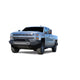 Armour II Heavy Duty Modular Front Bumper Kit <br> 15-19 Chevrolet Silverado 2500 HD