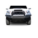 Armour II Heavy Duty Modular Front Bumper <br> 16-23 Toyota Tacoma
