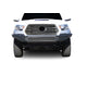 Armour II Heavy Duty Modular Bumper Only <br> 16-23 Toyota Tacoma