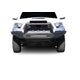 Armour II Heavy Duty Modular Front Bumper Kit <br> 16-23 Toyota Tacoma