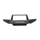 Armour II Heavy Duty Modular Front Bumper Kit <br> 16-23 Toyota Tacoma