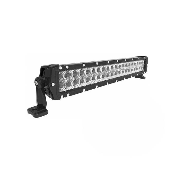 Armour II Heavy Duty Modular Front Bumper Kit <br> 16-23 Toyota Tacoma