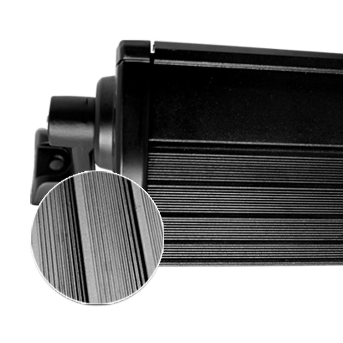 Armour II Heavy Duty Modular Front Bumper Kit <br> 16-23 Toyota Tacoma