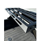 Armour II Roll Bar W/Basket <br> 15-24 Chevrolet Colorado GMC Canyon