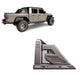 Armour II Roll Bar <br> 19-24 Jeep Gladiator