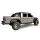 Armour II Roll Bar <br> 19-24 Jeep Gladiator