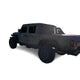 Armour II Roll Bar <br> 19-24 Jeep Gladiator