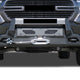 Armour III Heavy Duty Front Winch Bumper <br> 19-24 Ram 1500