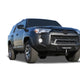 Armour III Heavy Duty Front Winch Bumper <br> 14-24 Toyota 4Runner