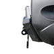 Armour III Heavy Duty Front Winch Bumper <br> 14-24 Toyota 4Runner
