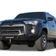 Armour III Heavy Duty Front Winch Bumper <br> 14-24 Toyota 4Runner