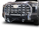Armour III Heavy Duty Front Winch Bumper <br> 22-24 Toyota Tundra