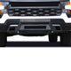 Armour III Light Duty Front Bumper <br> 22-24 Chevrolet Silverado 1500