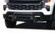 Armour III Light Duty Front Bumper <br> 22-24 Chevrolet Silverado 1500