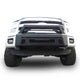 Armour III Light Duty Front Bumper <br> 15-17 Ford F-150