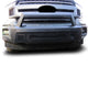 Armour III Light Duty Front Bumper <br> 18-20 Ford F-150
